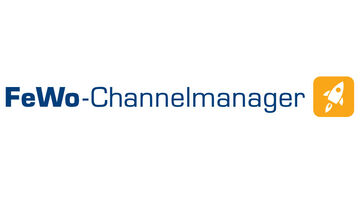 Fewo-Channelmanager