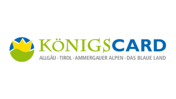 KönigsCard